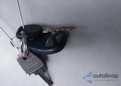 2007 Chevrolet Silverado 2500Hd Ltz from USA, damaged, VIN 1GCHK23617F552395